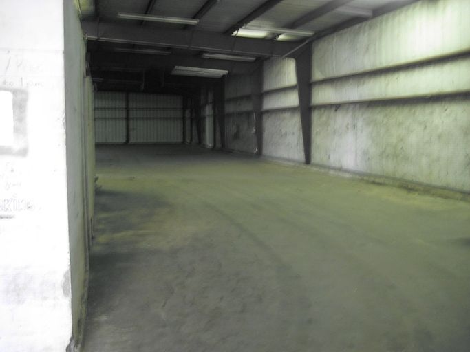 2415 Lifehaus Industrial Dr, New Braunfels, TX 78130
